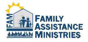 Family Assistance Ministries