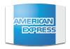 American Express